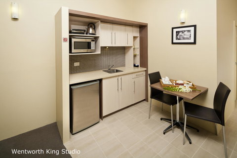 Best Western Plus Hotel Stellar - Stayed 41