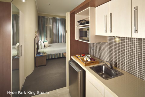 Best Western Plus Hotel Stellar - Stayed 17