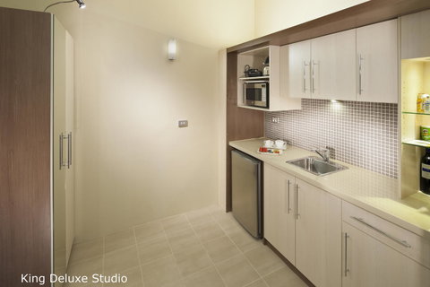Best Western Plus Hotel Stellar - Stayed 21