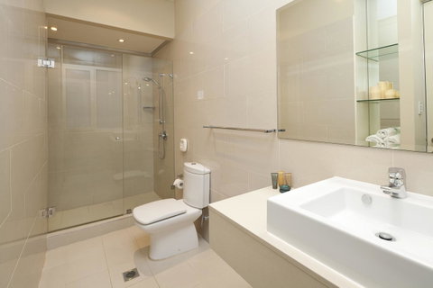 Best Western Plus Hotel Stellar - Stayed 6