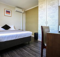 Coogee Prime Lodge - Stayed