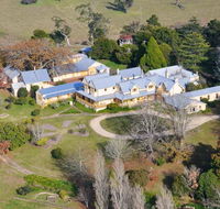 Hillview Heritage Hotel - Stayed