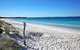 Sandy Toes Beach House Jervis Bay - 2min To Beach - thumb 22