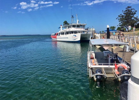 Sandy Toes Beach House Jervis Bay - 2min To Beach - Stayed 26
