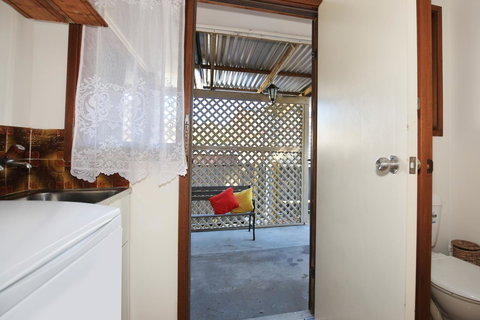 Sandy Toes Beach House Jervis Bay - 2min To Beach - Stayed 21