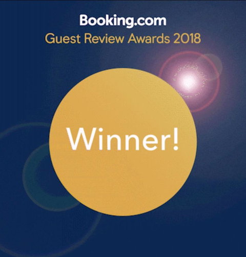 Sandy Toes Beach House Jervis Bay - 2min To Beach - Stayed 1