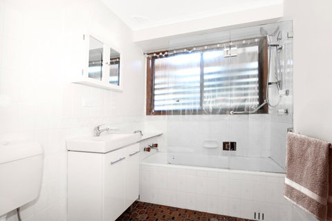 Sandy Toes Beach House Jervis Bay - 2min To Beach - Stayed 12