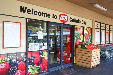 Sandy Toes Beach House Jervis Bay - 2min To Beach - Stayed 27