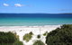 Sandy Toes Beach House Jervis Bay - 2min To Beach - thumb 24