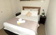 Yarrawonga Waterfront Apartments - thumb 16
