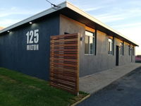 Book Milton Accommodation Vacations Stayed Stayed