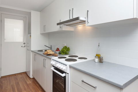 125 Milton - Stayed 2