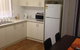 7 Melbourne Street - thumb 9