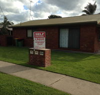 7 Melbourne Street - Stayed