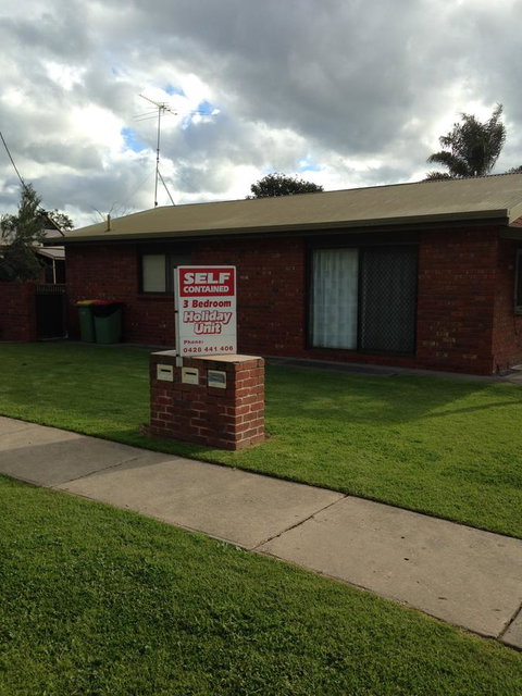 7 Melbourne Street - Stayed 0