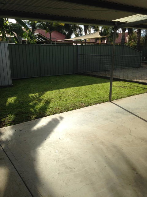 7 Melbourne Street - Stayed 3