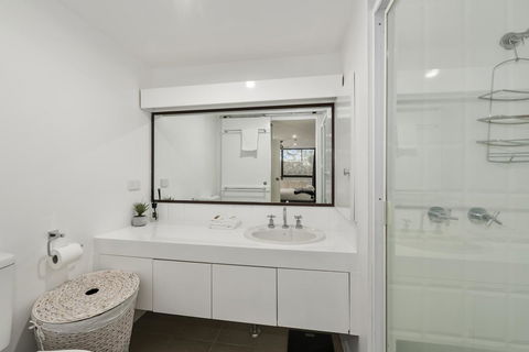 Pacific Towers Beach Resort - Stayed 2