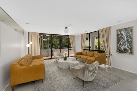 Pacific Towers Beach Resort - Stayed 10