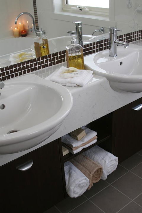 Encore Apartments - Stayed 10