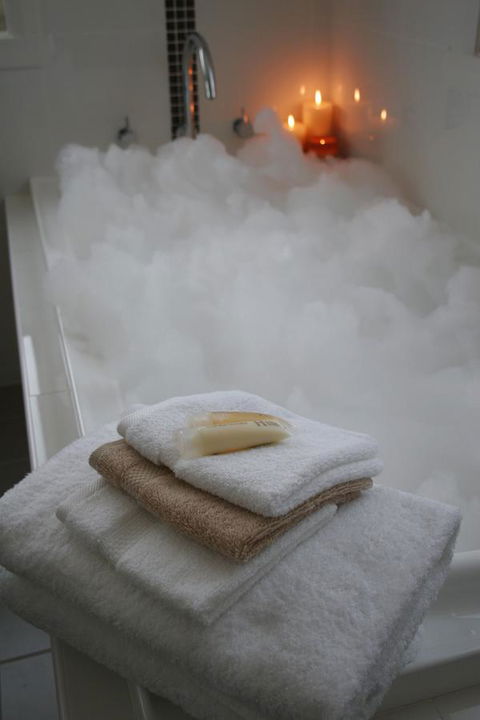 Encore Apartments - Stayed 12