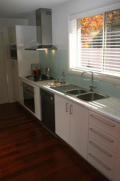 Encore Apartments - Stayed 9