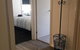 Tic Tac Toe Quality Accommodation - thumb 3