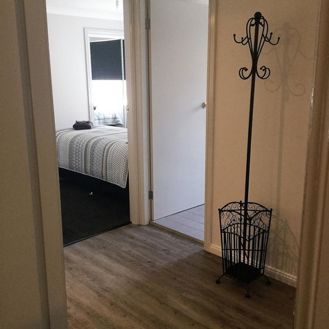 Tic Tac Toe Quality Accommodation - Stayed 3