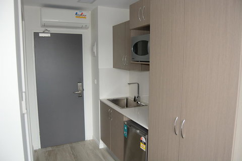 Seranin | Gordon - Stays Accommodation 9