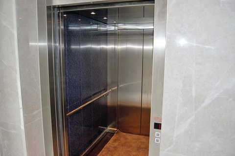 Seranin | Gordon - Stays Accommodation 5