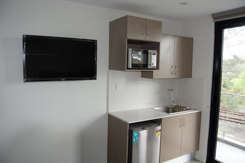 Seranin | Gordon - Stays Accommodation 13