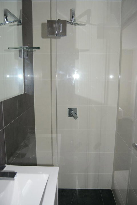 Seranin | Gordon - Stays Accommodation 10