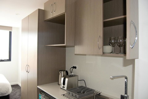 Seranin | Gordon - Stays Accommodation 3