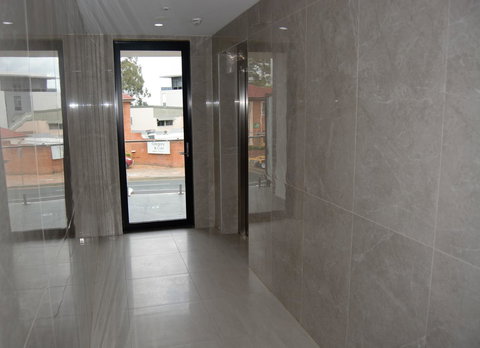 Seranin | Gordon - Stays Accommodation 8