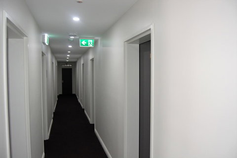 Seranin | Gordon - Stays Accommodation 7