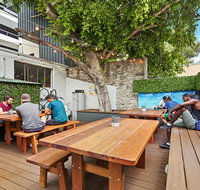 Summer House Kings Cross Sydney - Stayed