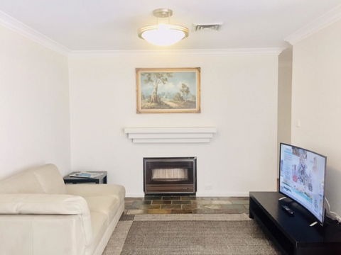 Beautiful Family Holiday House - Stayed 5