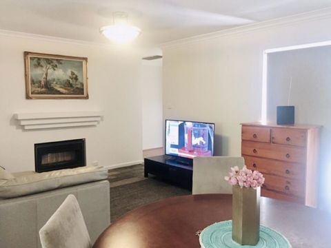 Beautiful Family Holiday House - Stayed 4