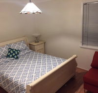 Beautiful Family Holiday House - Stayed