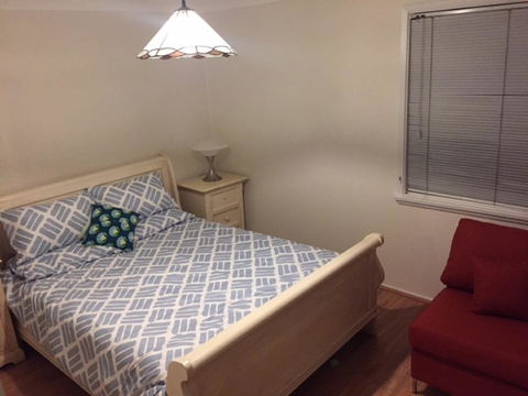 Beautiful Family Holiday House - Stayed 0