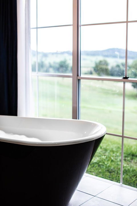 Vocoâ„¢ Kirkton Park Hunter Valley - Stayed 34