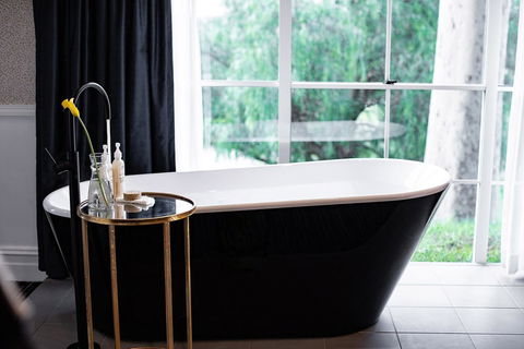Vocoâ„¢ Kirkton Park Hunter Valley - Stayed 27