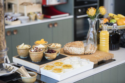 Abode Murrumbateman - Stays Accommodation 7