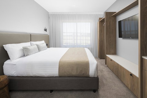 Abode Murrumbateman - Stays Accommodation 17