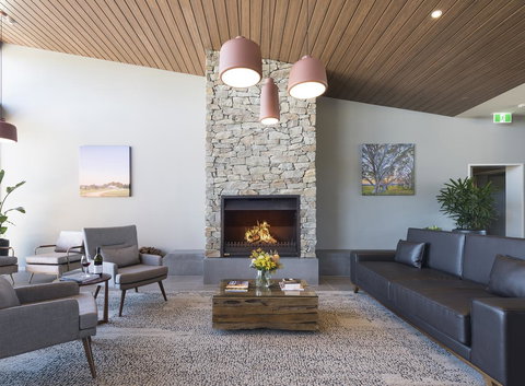 Abode Murrumbateman - Stays Accommodation 5