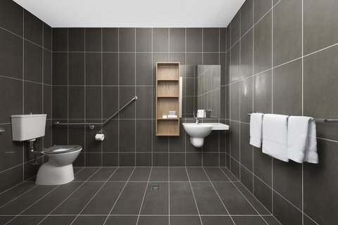 Abode Murrumbateman - Stays Accommodation 12