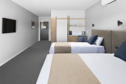 Abode Murrumbateman - Stays Accommodation 8