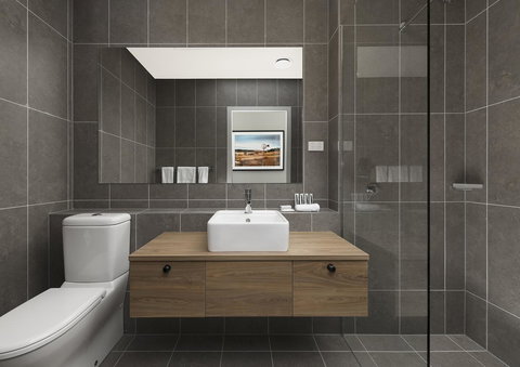 Abode Murrumbateman - Stays Accommodation 13