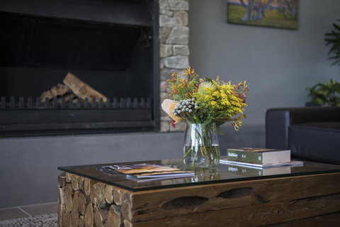 Abode Murrumbateman - Stays Accommodation 9