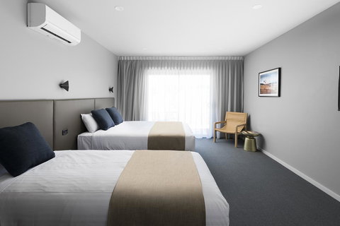 Abode Murrumbateman - Stays Accommodation 11