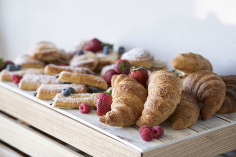 Abode Murrumbateman - Stays Accommodation 20